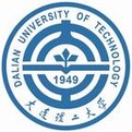 大連理工大學(xué)