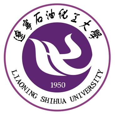 遼寧石油化工大學(xué)