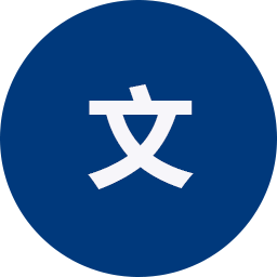 編輯出版學(xué)