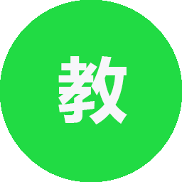 語(yǔ)文教育