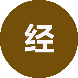  財(cái)務(wù)管理