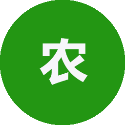 動(dòng)物科學(xué)